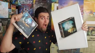 Unfiltered Gamer Review