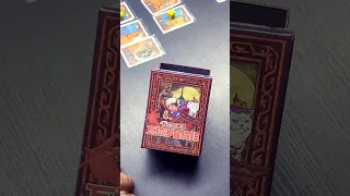 Adventure of Warado #boardgamelife #boardgamegeek #boardgame #阿拉伯物語 #瓦拉多的冒險