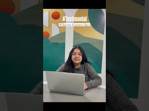 youtube-video-thumbnail