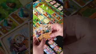 Bunny Kingdom Town in 1 minute!