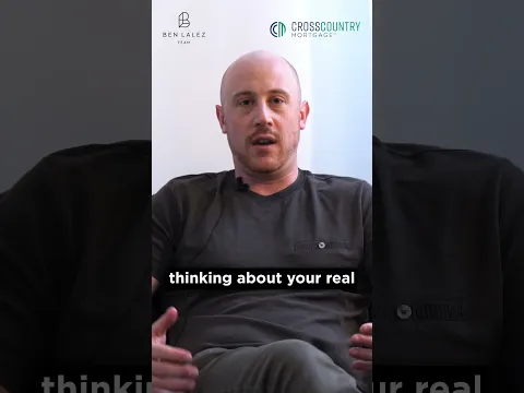 youtube-video-thumbnail