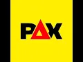 PAX Classic Emergency Rucksack (Wasserkuppe L) - Red video