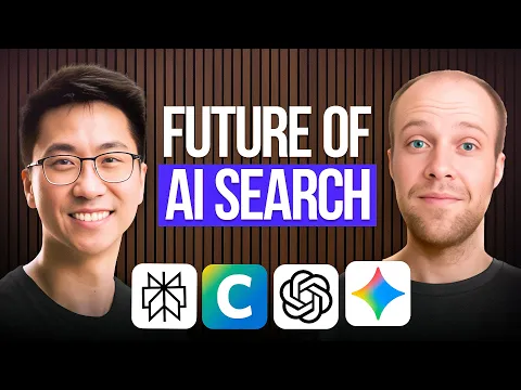 Is GEO/AEO Worth the Hype? AI Search Expert Reveals the Truth