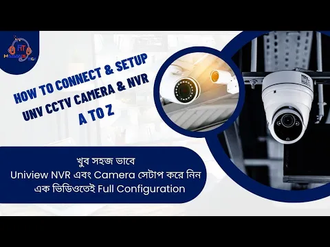 youtube-video-thumbnail