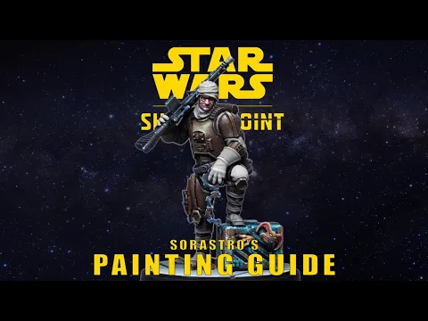 Dengar Painting Guide