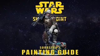 Dengar Painting Guide