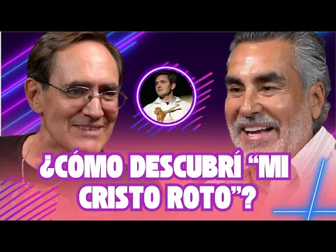 Video for event Video for event landing page