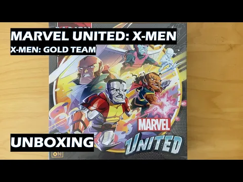 What's in the box?