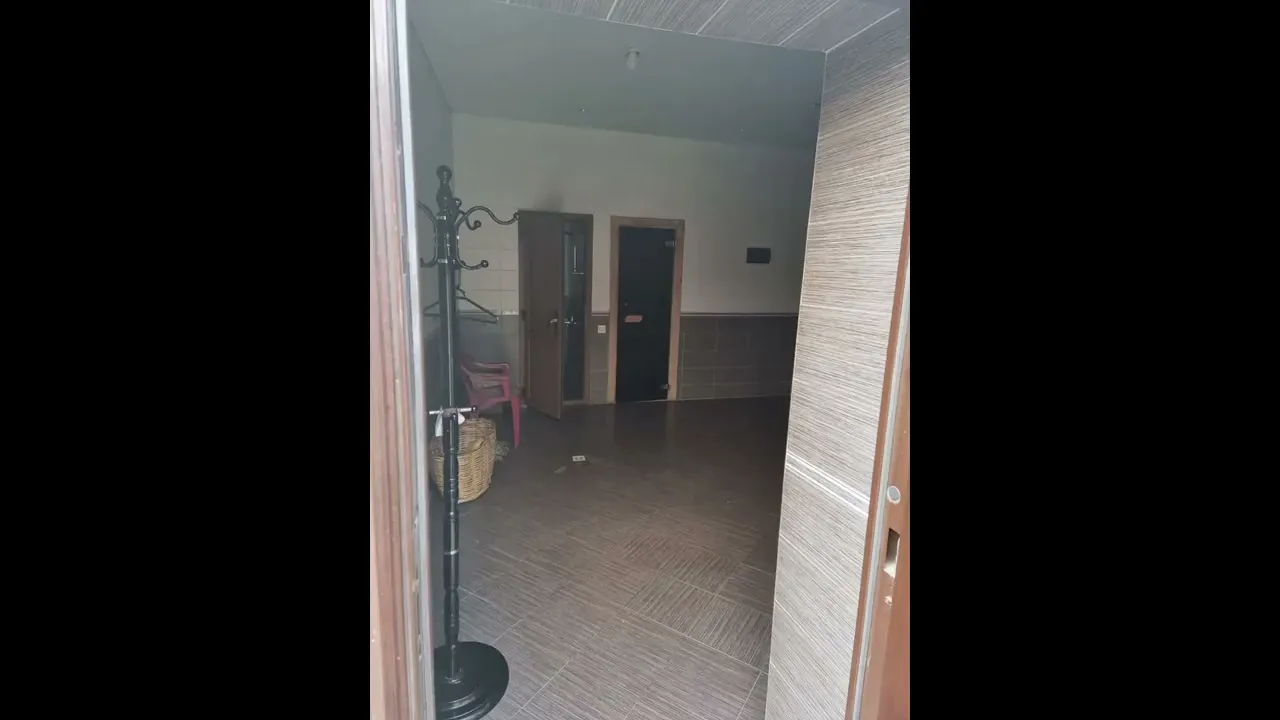 Satılır ev/villa 5 otaqlı 300 m², Xırdalan- (əmlakın videosu)