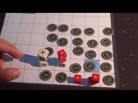 20280810 Passo Board Game Stalemate all 5 lines of attack