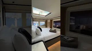 $13 Million Yacht! 🤑 #yacht #boats #luxury