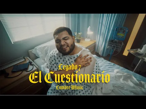 Video for event Video for event landing page