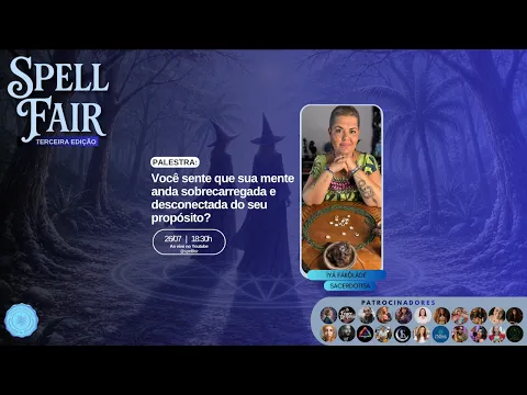 youtube-video-thumbnail