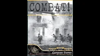 Lets Play: Combat! - Turn 6 (7 of 8)