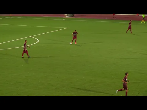 Youtube Preview