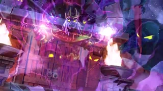 Rogue Dungeon Promo