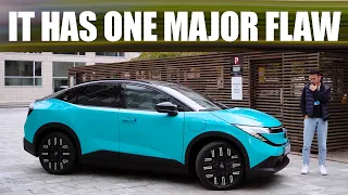 NEW Nissan Leaf | IS IT GOOD ENOUGH FOR THE FUTURE?