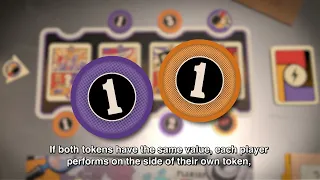 Red Notice: A Million or Prison – How-to-play /