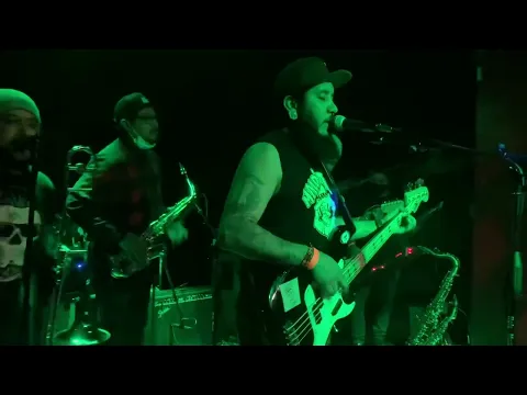 Video for event Video for event landing page