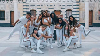 Now United - How Far We've Come (Official Music Video)