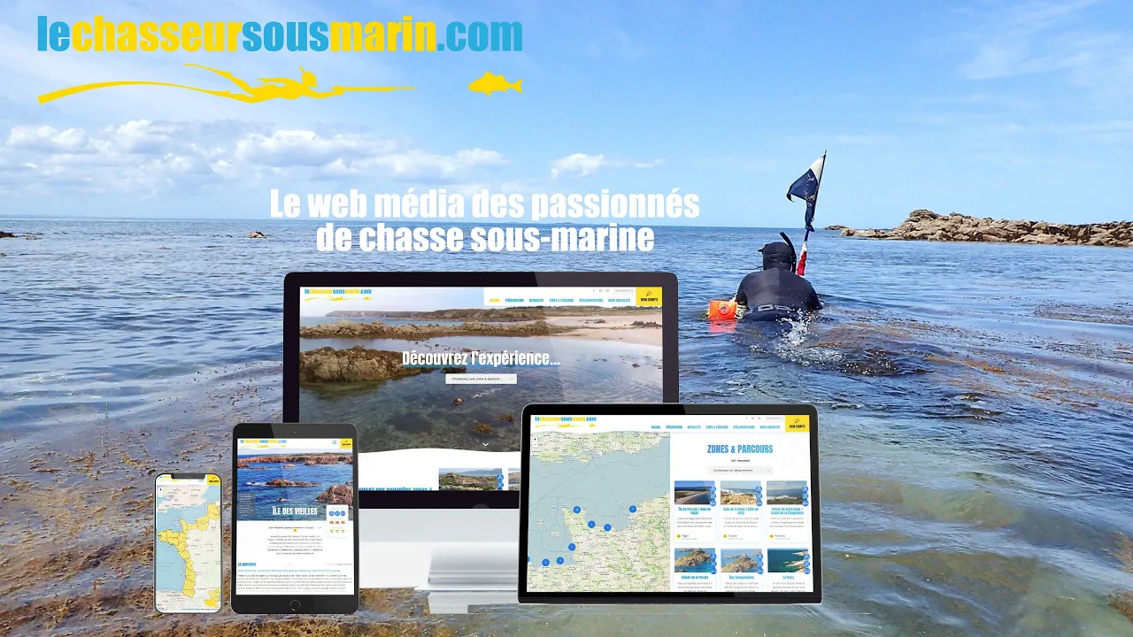 Vignette de la vidéo