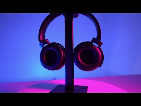 video_ABLUE122