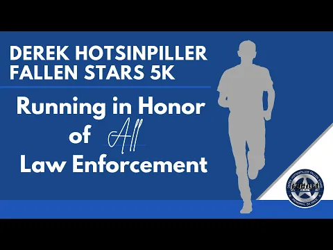 Race Video