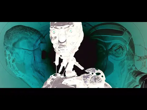 Video for event landing page