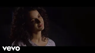 Pakeezah - Lyric Video | Ungli | Emraan Hashmi | Kangana Ranaut