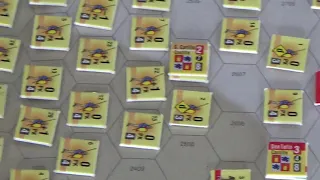 Najera MOI AAR