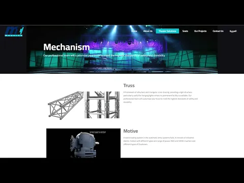 youtube-video-thumbnail
