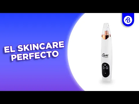 video_CLEAN003