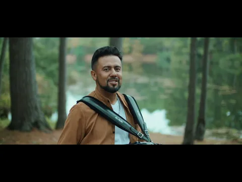 Video for event Video for event landing page