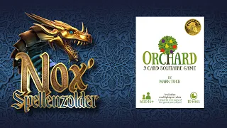 Orchard (NL)