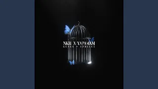 NKBİ X YAPAMAM [Remix]