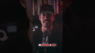 This Game is SINISTER