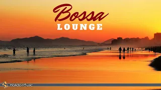 Bossa Nova Lounge and Cocktail Music