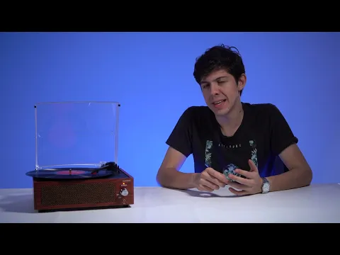 video_USA-TOCADIS7