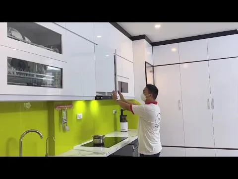 youtube-video-thumbnail