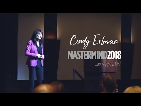 youtube-video-thumbnail