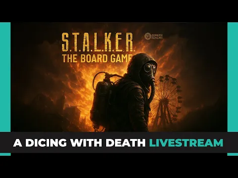 S.T.A.L.K.E.R | TBG | Zone Survival | Playthrough