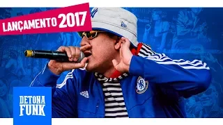 MC Bin Laden - Namoralzinha - Beber de Quebradinha (Prod. DJ Gege)