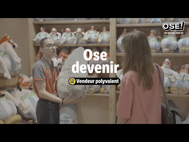 Vignette de la vidéo