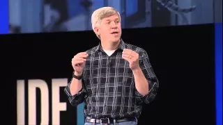 First Look at Intel Optane Memory Powered by 3D XPoint Technology First Look at Intel Optane Memory Powered by 3D XPoint Technology