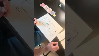 Video 4 Third Period