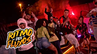CHAMANDO TODOS OS NOIAS - ESPECIAL BAILE DO BEGA - MC Neguinho do Morro (DJ Bruno Prado e DJ Ery)
