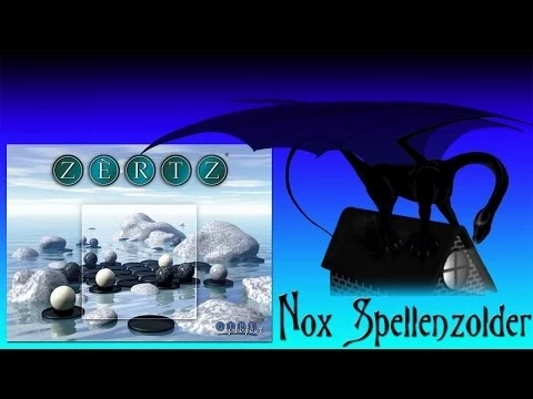 Zèrtz (NL)
