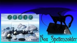 Zèrtz (NL)