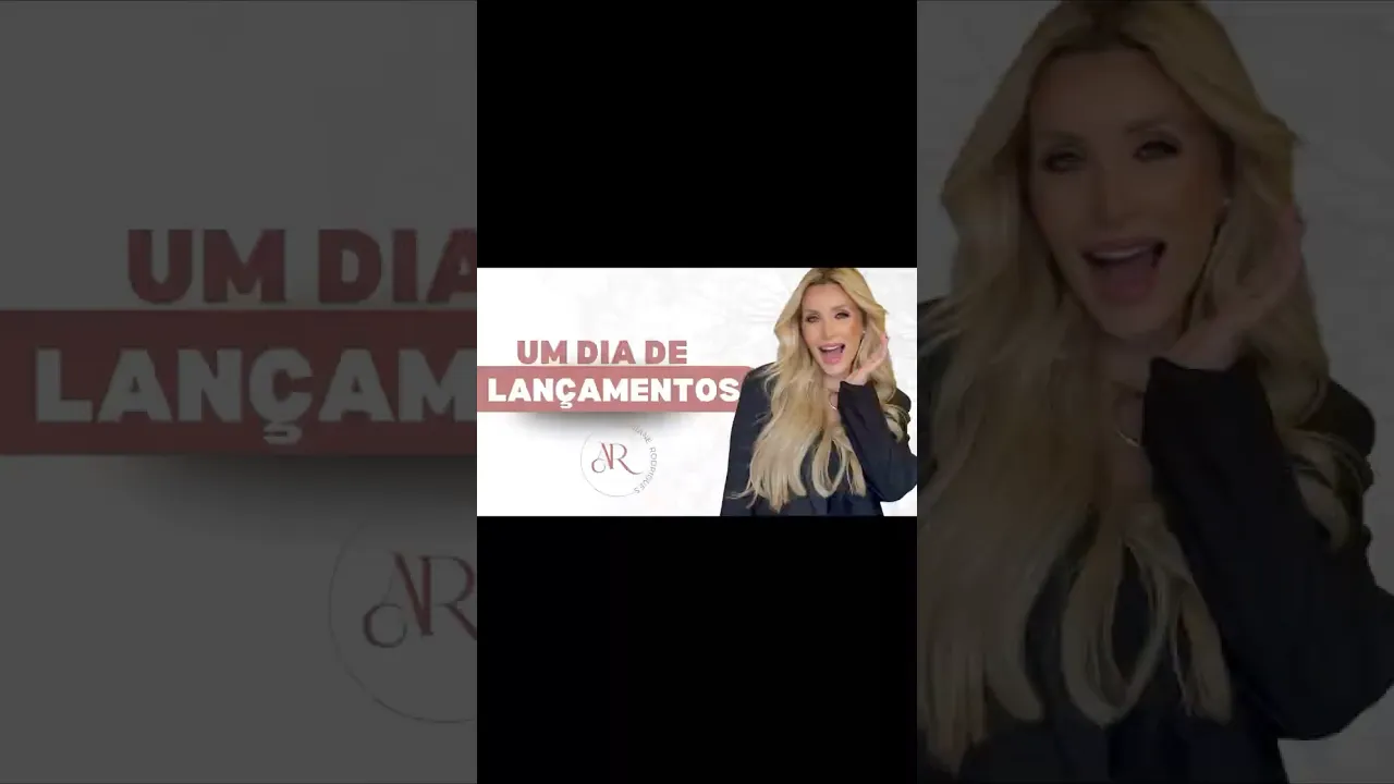 Vídeo de By Ariane Rodrigues