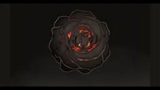 Black Rose Wars Rebirth Unboxing Part 1: Base Game